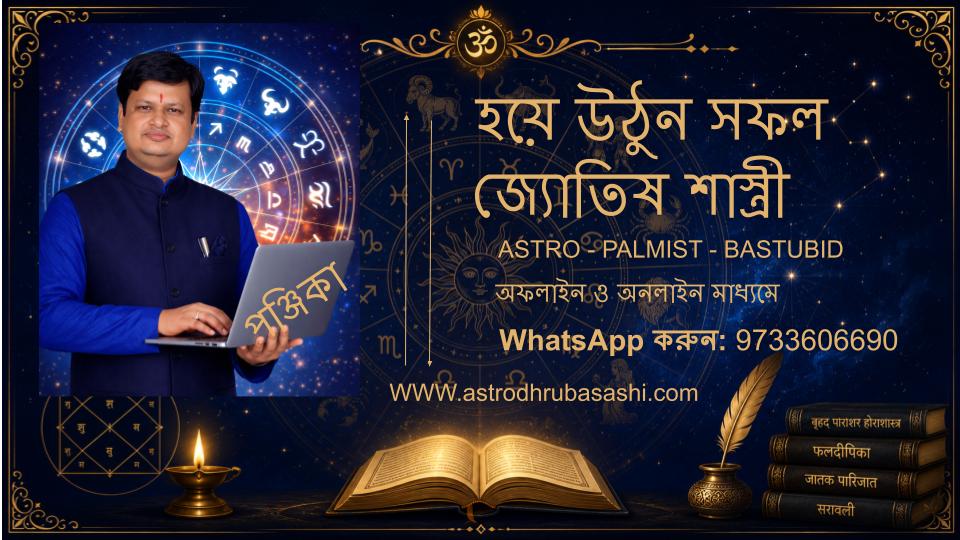পঞ্জিকা ২য় পার্ট